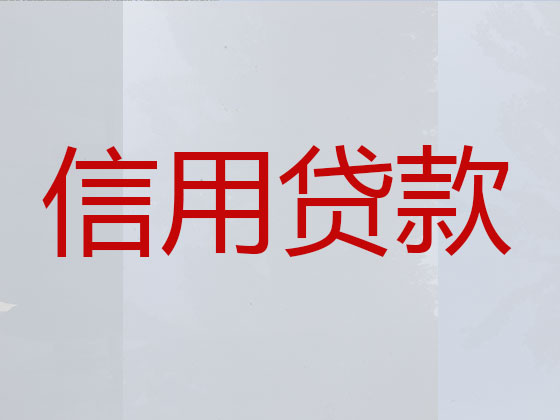 枣庄贷款公司-贷款中介